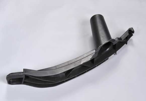 AMAROK FAR ALT BRAKET